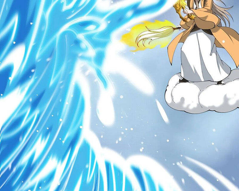 Chặt Củi 10 Năm, Tiên Tử Cầu Xin Ta Thu Nàng Làm Đồ Đệ Chapter  101 - 87