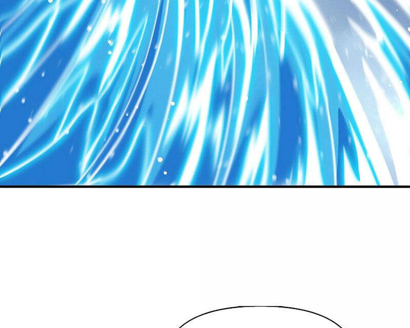 Chặt Củi 10 Năm, Tiên Tử Cầu Xin Ta Thu Nàng Làm Đồ Đệ Chapter  101 - 88