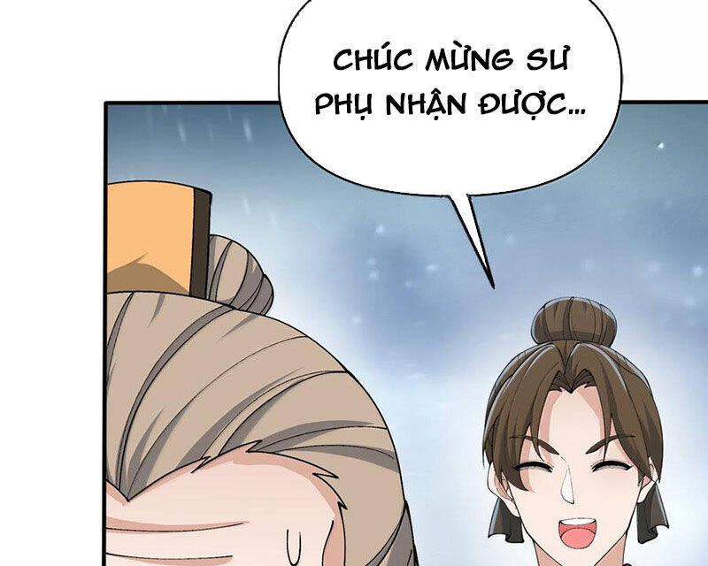 Chặt Củi 10 Năm, Tiên Tử Cầu Xin Ta Thu Nàng Làm Đồ Đệ Chapter  101 - 89