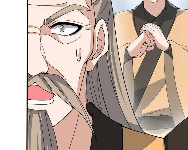 Chặt Củi 10 Năm, Tiên Tử Cầu Xin Ta Thu Nàng Làm Đồ Đệ Chapter  101 - 90