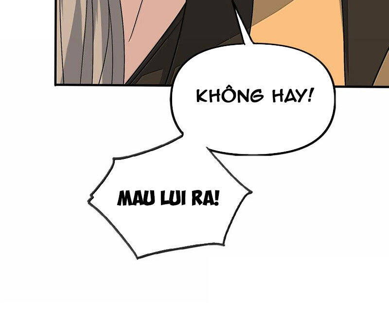 Chặt Củi 10 Năm, Tiên Tử Cầu Xin Ta Thu Nàng Làm Đồ Đệ Chapter  101 - 91