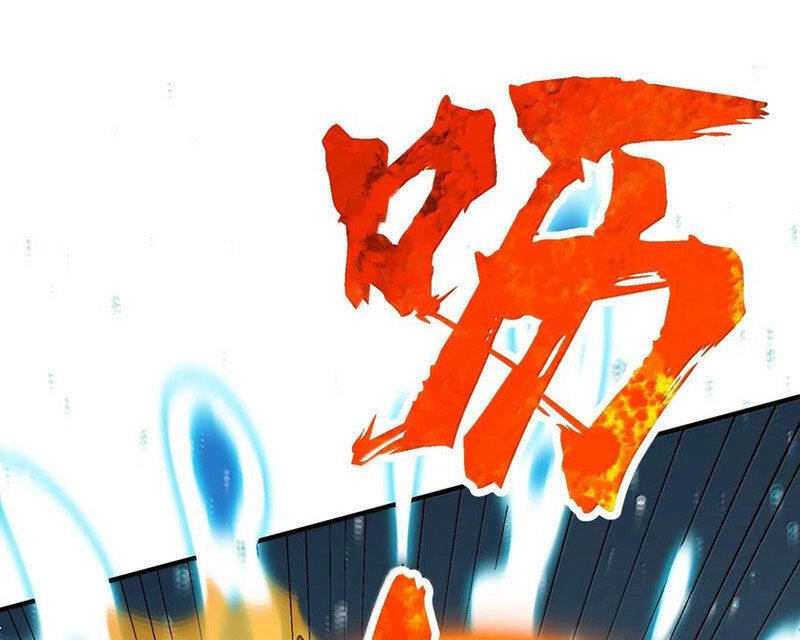 Chặt Củi 10 Năm, Tiên Tử Cầu Xin Ta Thu Nàng Làm Đồ Đệ Chapter  101 - 92