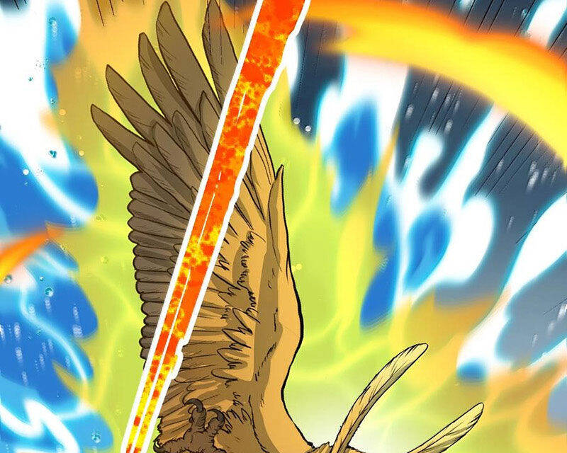 Chặt Củi 10 Năm, Tiên Tử Cầu Xin Ta Thu Nàng Làm Đồ Đệ Chapter  101 - 93