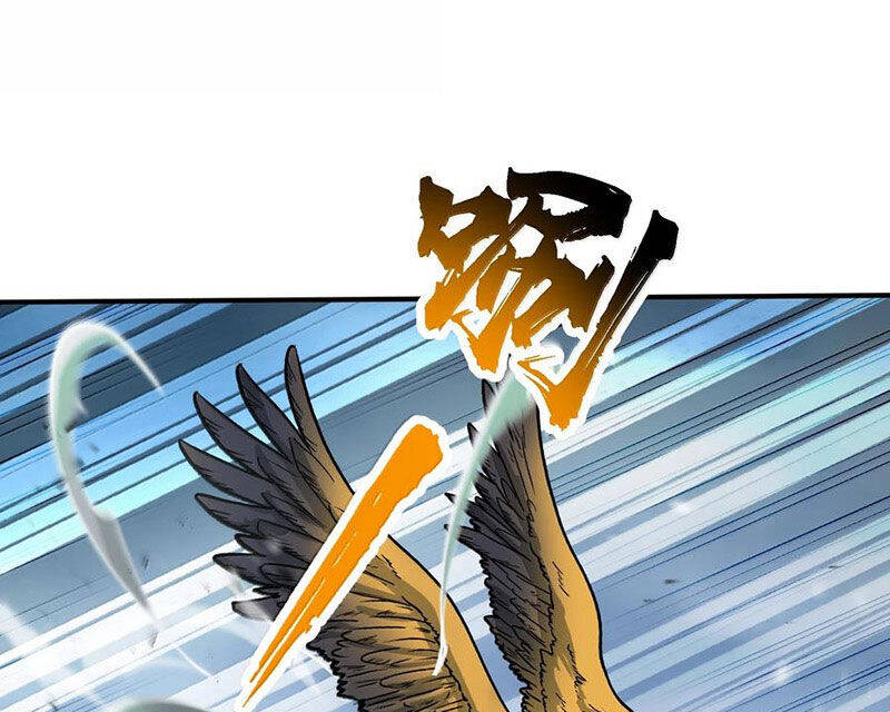 Chặt Củi 10 Năm, Tiên Tử Cầu Xin Ta Thu Nàng Làm Đồ Đệ Chapter  101 - 96