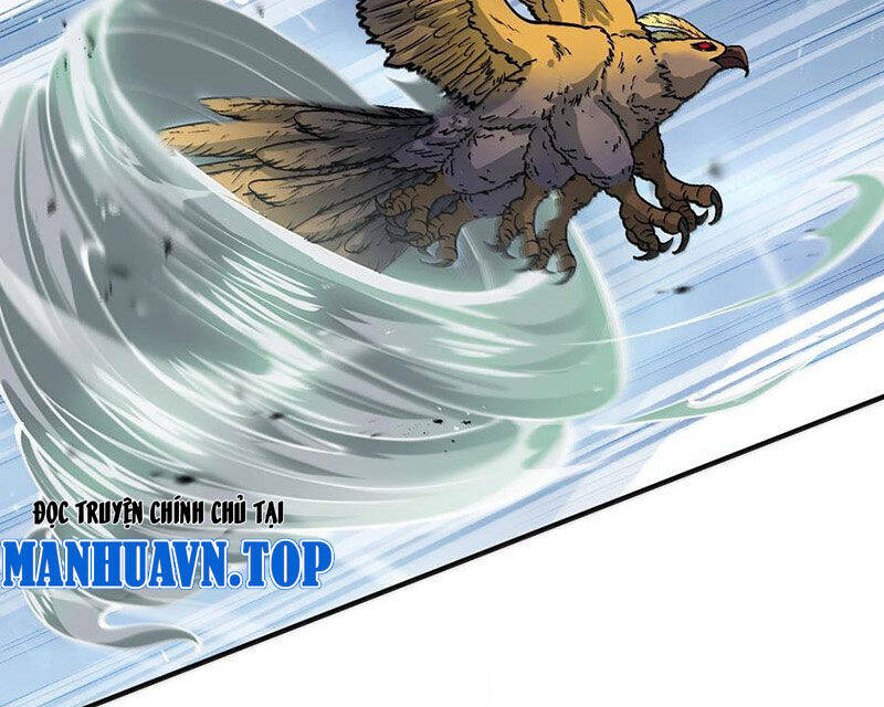 Chặt Củi 10 Năm, Tiên Tử Cầu Xin Ta Thu Nàng Làm Đồ Đệ Chapter  101 - 97