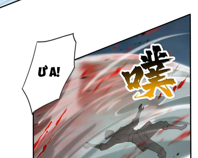 Chặt Củi 10 Năm, Tiên Tử Cầu Xin Ta Thu Nàng Làm Đồ Đệ Chapter  101 - 98