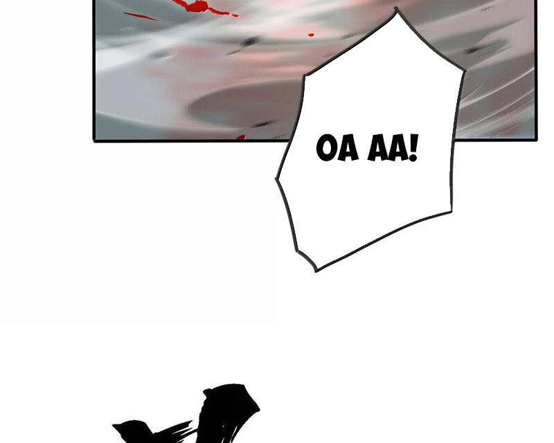 Chặt Củi 10 Năm, Tiên Tử Cầu Xin Ta Thu Nàng Làm Đồ Đệ Chapter  101 - 100