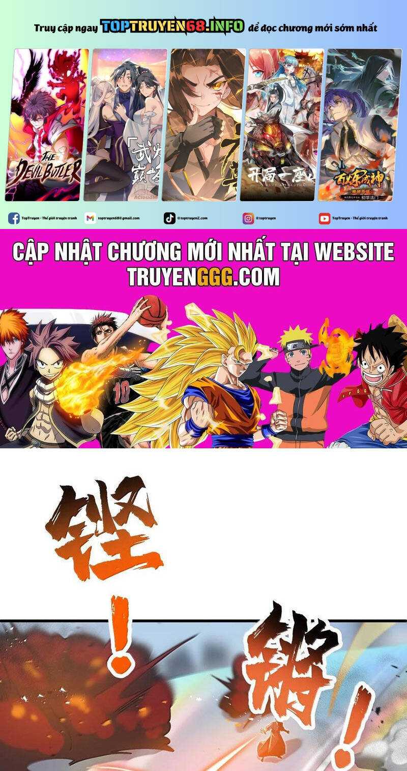 Chặt Củi 10 Năm, Tiên Tử Cầu Xin Ta Thu Nàng Làm Đồ Đệ Chapter  102 - 2