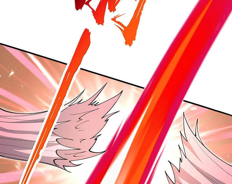 Chặt Củi 10 Năm, Tiên Tử Cầu Xin Ta Thu Nàng Làm Đồ Đệ Chapter  102 - 11