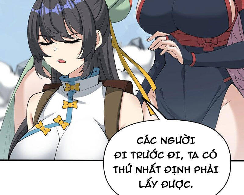 Chặt Củi 10 Năm, Tiên Tử Cầu Xin Ta Thu Nàng Làm Đồ Đệ Chapter  102 - 102