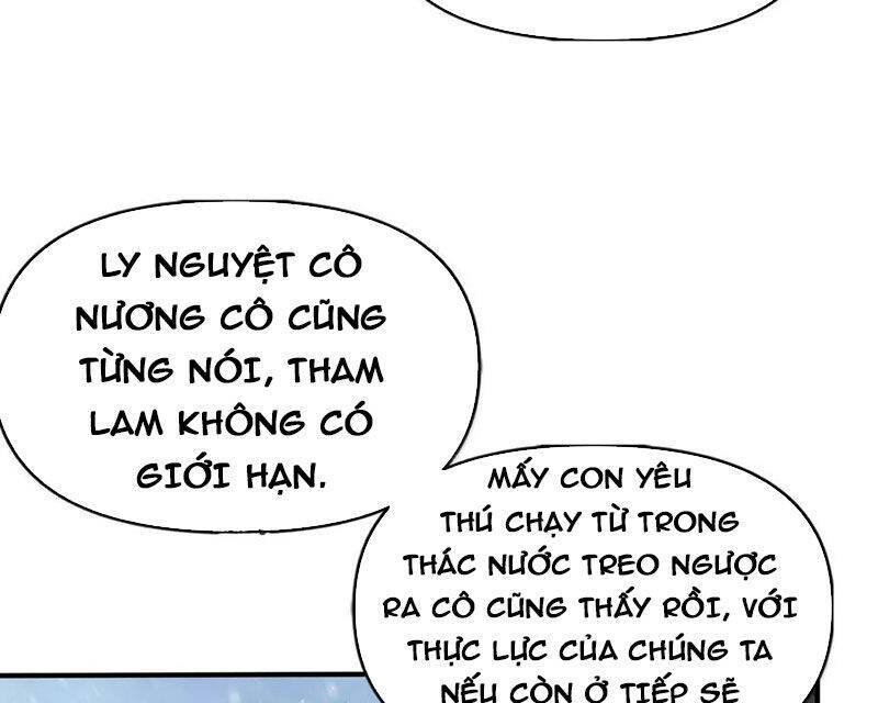 Chặt Củi 10 Năm, Tiên Tử Cầu Xin Ta Thu Nàng Làm Đồ Đệ Chapter  102 - 103