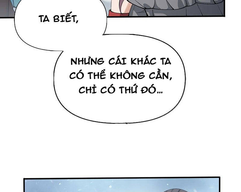 Chặt Củi 10 Năm, Tiên Tử Cầu Xin Ta Thu Nàng Làm Đồ Đệ Chapter  102 - 105