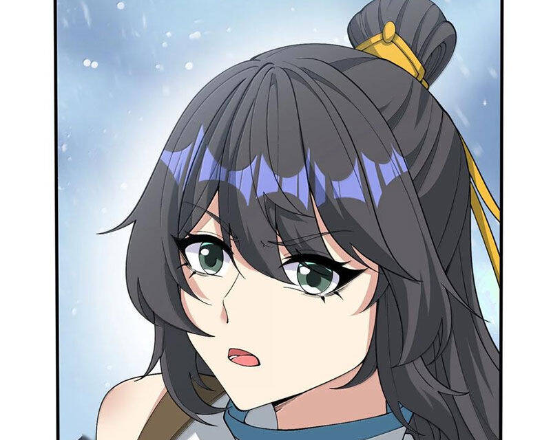 Chặt Củi 10 Năm, Tiên Tử Cầu Xin Ta Thu Nàng Làm Đồ Đệ Chapter  102 - 106