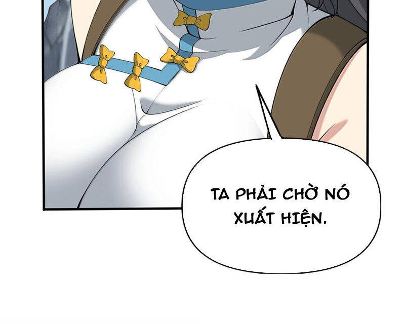 Chặt Củi 10 Năm, Tiên Tử Cầu Xin Ta Thu Nàng Làm Đồ Đệ Chapter  102 - 107