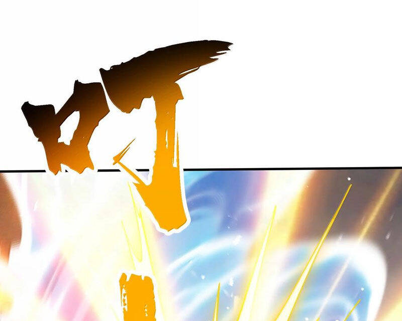 Chặt Củi 10 Năm, Tiên Tử Cầu Xin Ta Thu Nàng Làm Đồ Đệ Chapter  102 - 108