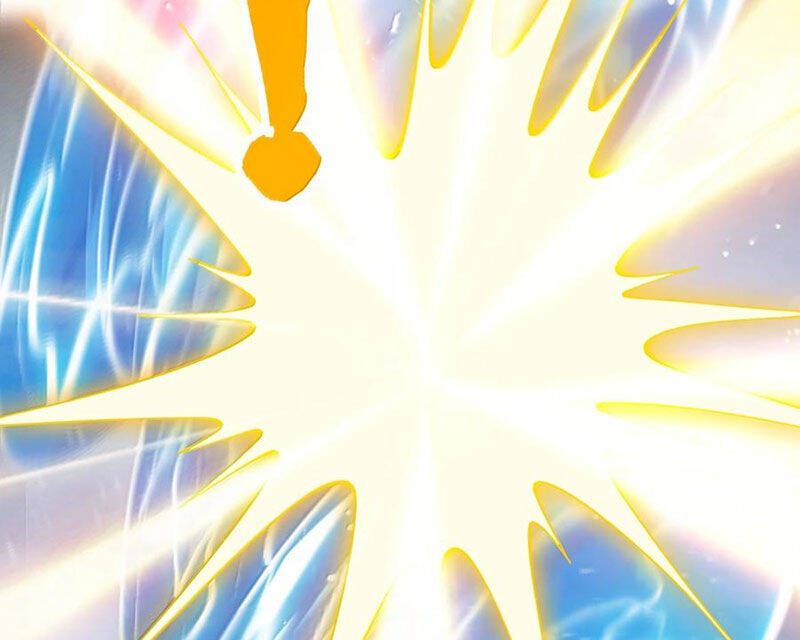 Chặt Củi 10 Năm, Tiên Tử Cầu Xin Ta Thu Nàng Làm Đồ Đệ Chapter  102 - 109