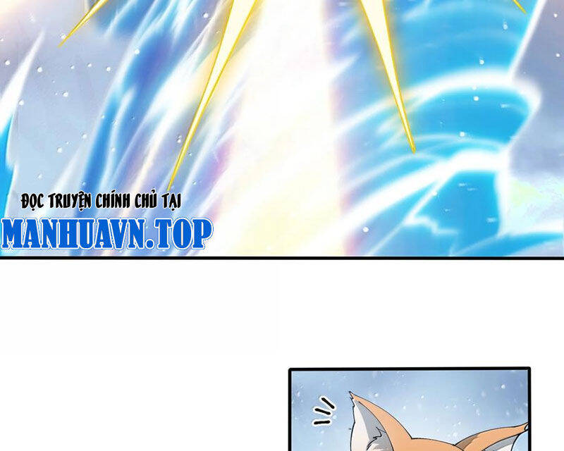 Chặt Củi 10 Năm, Tiên Tử Cầu Xin Ta Thu Nàng Làm Đồ Đệ Chapter  102 - 110