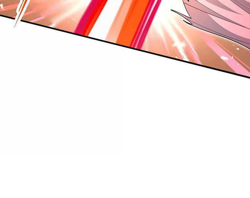 Chặt Củi 10 Năm, Tiên Tử Cầu Xin Ta Thu Nàng Làm Đồ Đệ Chapter  102 - 12