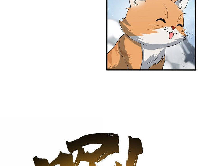 Chặt Củi 10 Năm, Tiên Tử Cầu Xin Ta Thu Nàng Làm Đồ Đệ Chapter  102 - 111