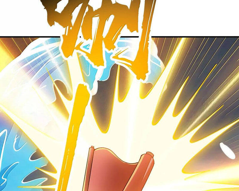 Chặt Củi 10 Năm, Tiên Tử Cầu Xin Ta Thu Nàng Làm Đồ Đệ Chapter  102 - 112