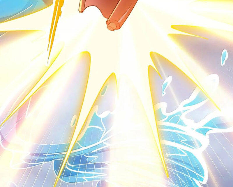 Chặt Củi 10 Năm, Tiên Tử Cầu Xin Ta Thu Nàng Làm Đồ Đệ Chapter  102 - 113