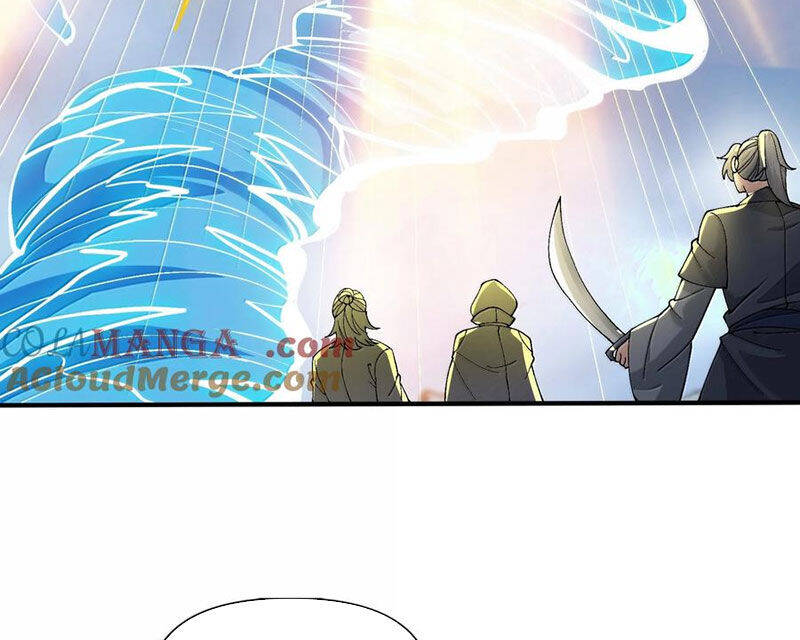 Chặt Củi 10 Năm, Tiên Tử Cầu Xin Ta Thu Nàng Làm Đồ Đệ Chapter  102 - 114