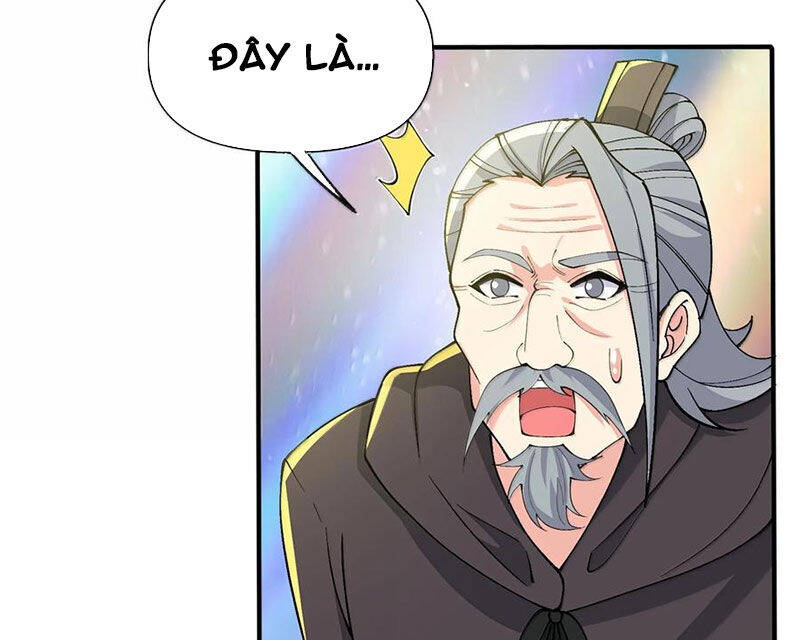 Chặt Củi 10 Năm, Tiên Tử Cầu Xin Ta Thu Nàng Làm Đồ Đệ Chapter  102 - 115