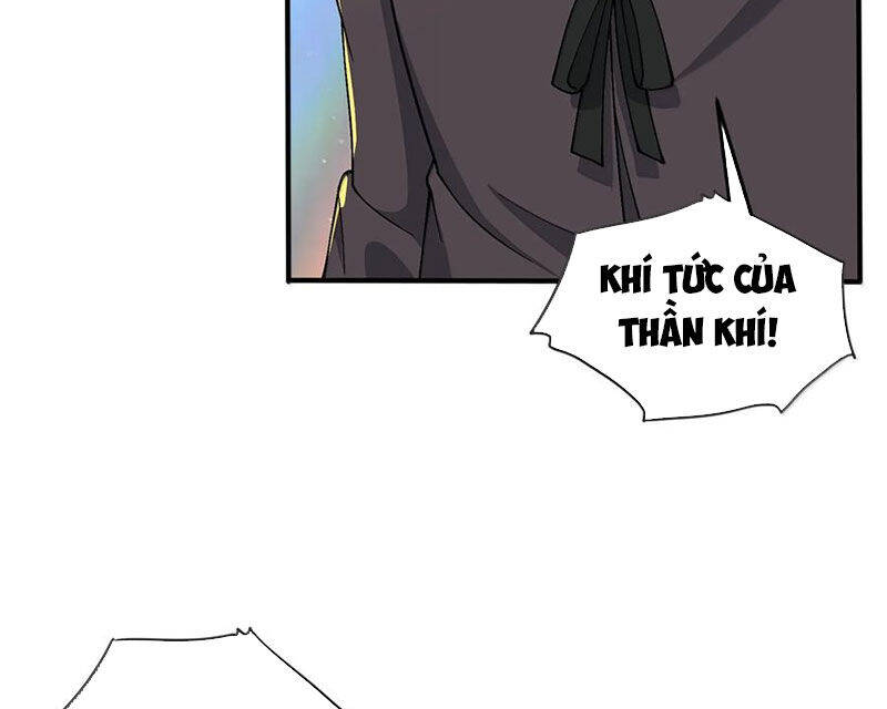 Chặt Củi 10 Năm, Tiên Tử Cầu Xin Ta Thu Nàng Làm Đồ Đệ Chapter  102 - 116