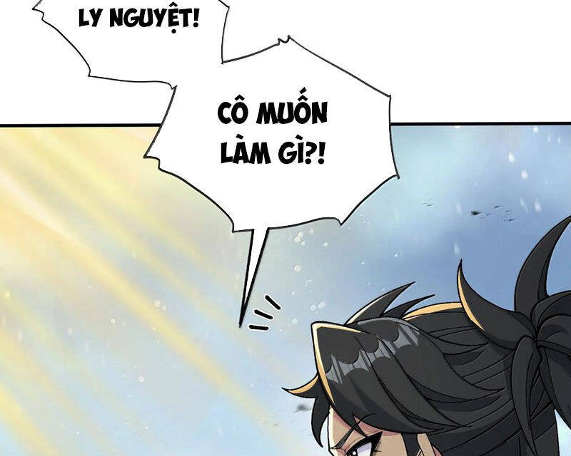 Chặt Củi 10 Năm, Tiên Tử Cầu Xin Ta Thu Nàng Làm Đồ Đệ Chapter  102 - 117