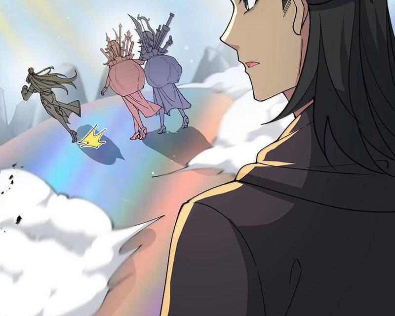 Chặt Củi 10 Năm, Tiên Tử Cầu Xin Ta Thu Nàng Làm Đồ Đệ Chapter  102 - 118