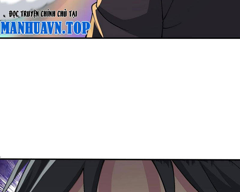 Chặt Củi 10 Năm, Tiên Tử Cầu Xin Ta Thu Nàng Làm Đồ Đệ Chapter  102 - 119