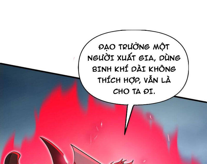 Chặt Củi 10 Năm, Tiên Tử Cầu Xin Ta Thu Nàng Làm Đồ Đệ Chapter  102 - 13