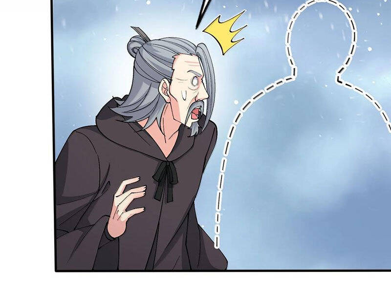 Chặt Củi 10 Năm, Tiên Tử Cầu Xin Ta Thu Nàng Làm Đồ Đệ Chapter  102 - 122