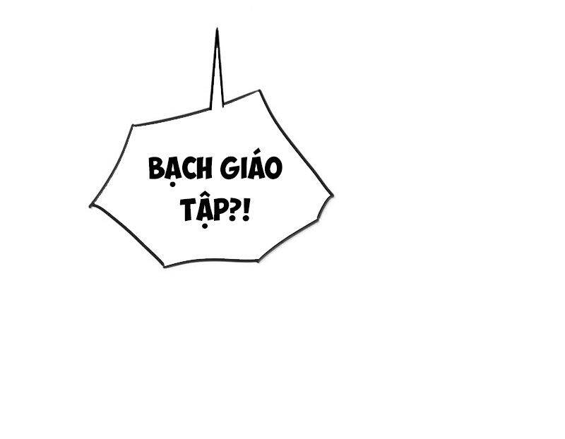 Chặt Củi 10 Năm, Tiên Tử Cầu Xin Ta Thu Nàng Làm Đồ Đệ Chapter  102 - 123