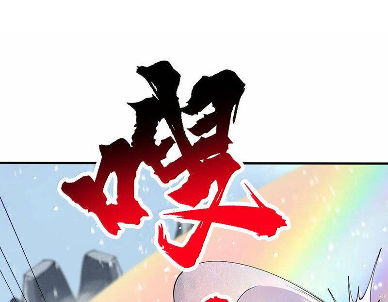 Chặt Củi 10 Năm, Tiên Tử Cầu Xin Ta Thu Nàng Làm Đồ Đệ Chapter  102 - 124