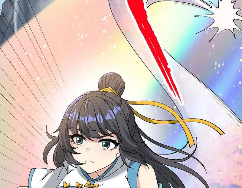 Chặt Củi 10 Năm, Tiên Tử Cầu Xin Ta Thu Nàng Làm Đồ Đệ Chapter  102 - 125