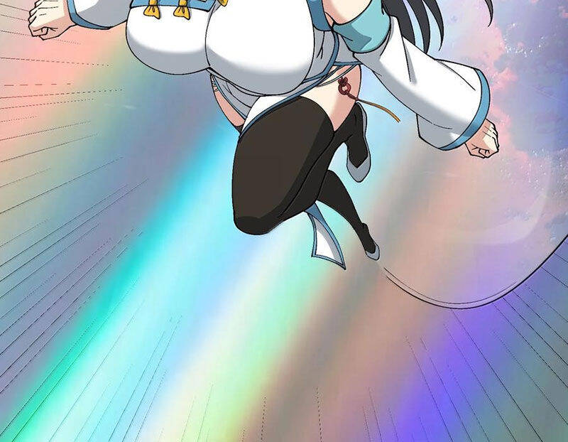 Chặt Củi 10 Năm, Tiên Tử Cầu Xin Ta Thu Nàng Làm Đồ Đệ Chapter  102 - 126