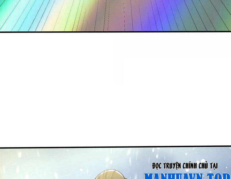 Chặt Củi 10 Năm, Tiên Tử Cầu Xin Ta Thu Nàng Làm Đồ Đệ Chapter  102 - 127