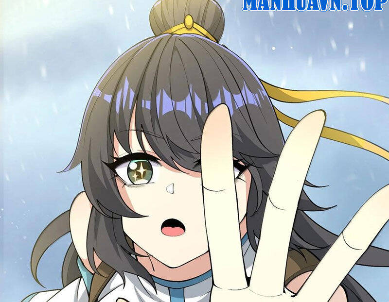 Chặt Củi 10 Năm, Tiên Tử Cầu Xin Ta Thu Nàng Làm Đồ Đệ Chapter  102 - 128