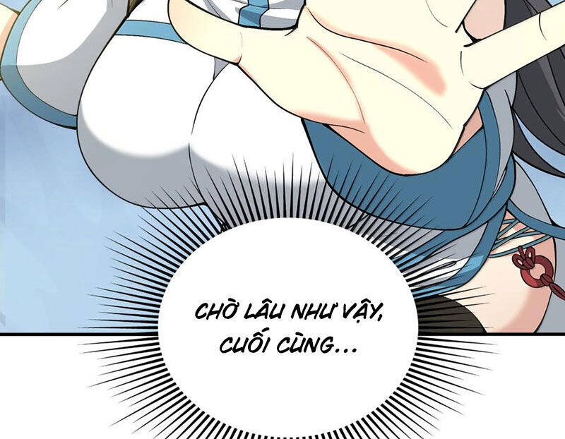 Chặt Củi 10 Năm, Tiên Tử Cầu Xin Ta Thu Nàng Làm Đồ Đệ Chapter  102 - 129