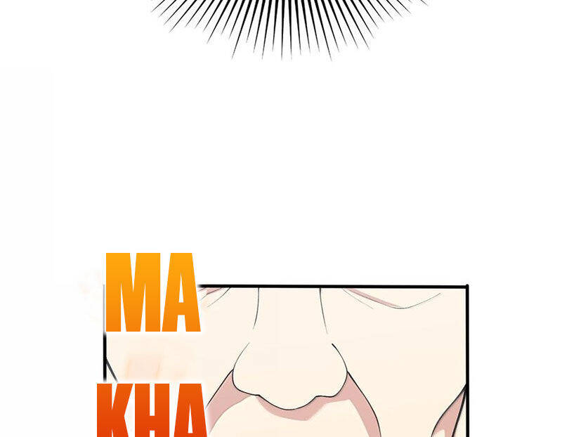 Chặt Củi 10 Năm, Tiên Tử Cầu Xin Ta Thu Nàng Làm Đồ Đệ Chapter  102 - 130