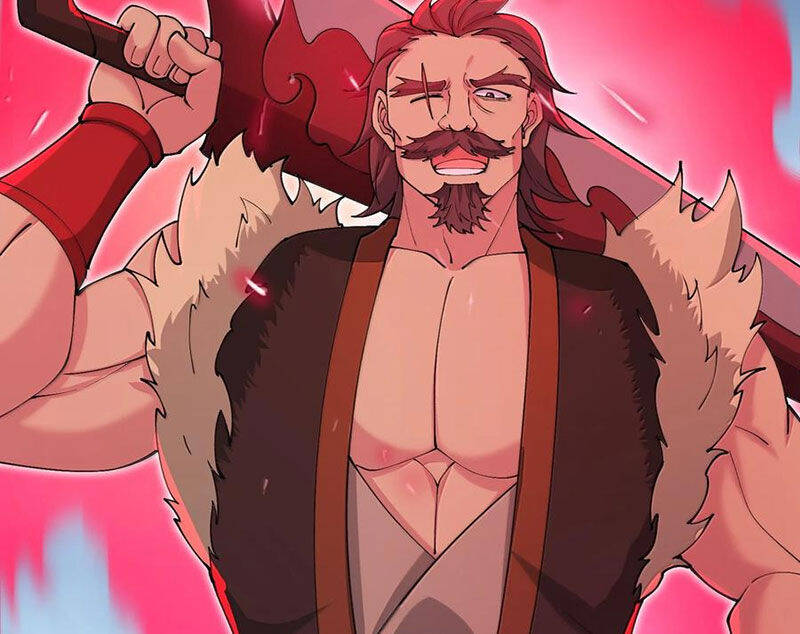 Chặt Củi 10 Năm, Tiên Tử Cầu Xin Ta Thu Nàng Làm Đồ Đệ Chapter  102 - 14