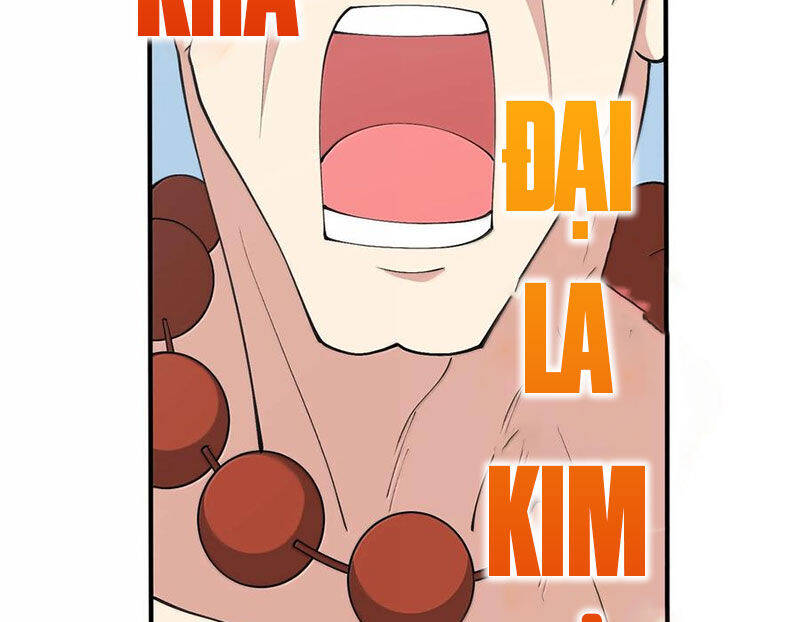 Chặt Củi 10 Năm, Tiên Tử Cầu Xin Ta Thu Nàng Làm Đồ Đệ Chapter  102 - 131