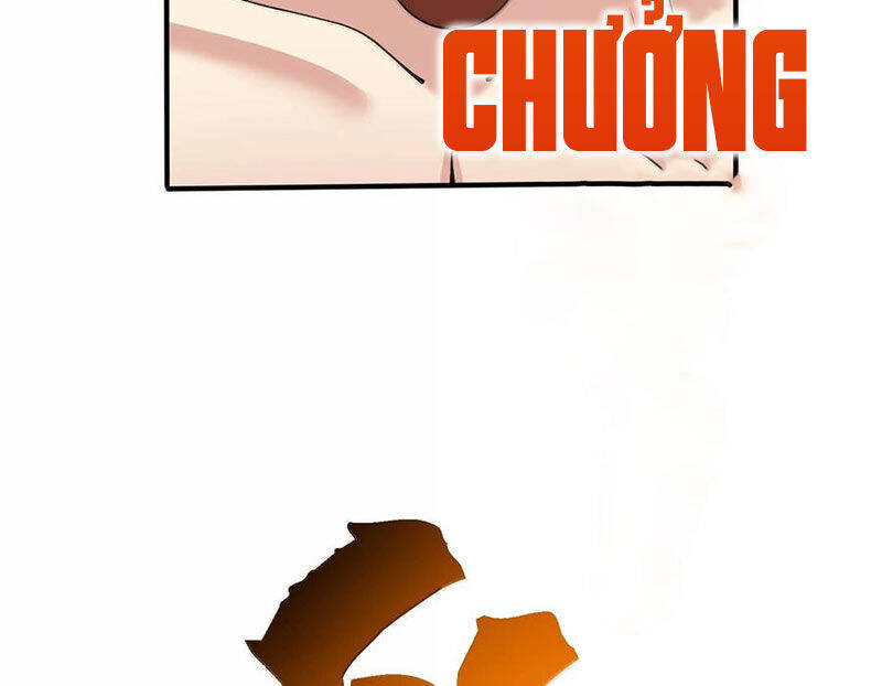 Chặt Củi 10 Năm, Tiên Tử Cầu Xin Ta Thu Nàng Làm Đồ Đệ Chapter  102 - 132