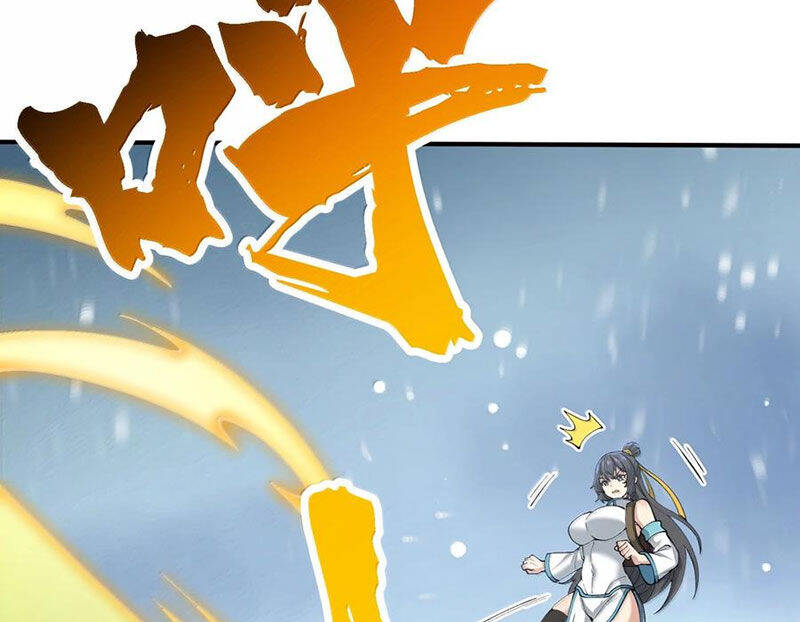 Chặt Củi 10 Năm, Tiên Tử Cầu Xin Ta Thu Nàng Làm Đồ Đệ Chapter  102 - 133