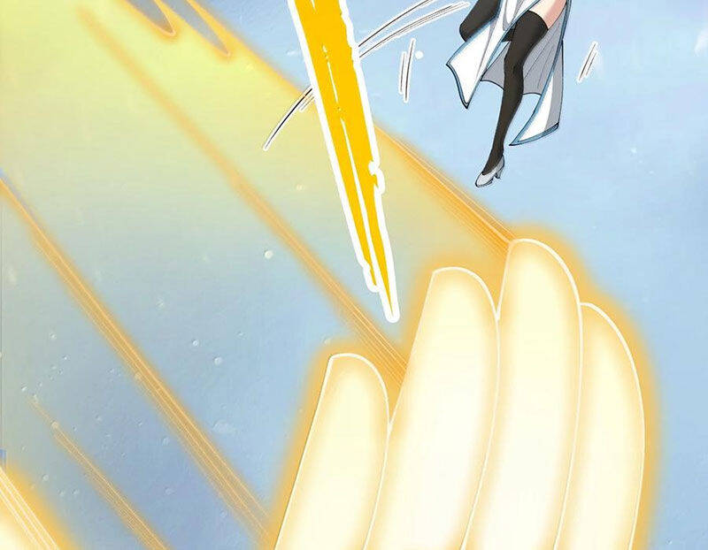 Chặt Củi 10 Năm, Tiên Tử Cầu Xin Ta Thu Nàng Làm Đồ Đệ Chapter  102 - 134