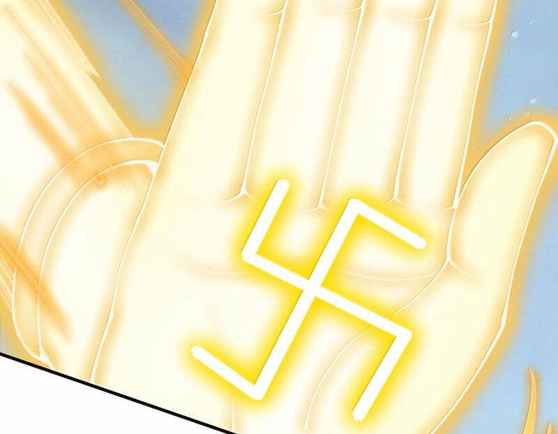 Chặt Củi 10 Năm, Tiên Tử Cầu Xin Ta Thu Nàng Làm Đồ Đệ Chapter  102 - 135