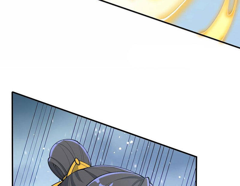 Chặt Củi 10 Năm, Tiên Tử Cầu Xin Ta Thu Nàng Làm Đồ Đệ Chapter  102 - 136