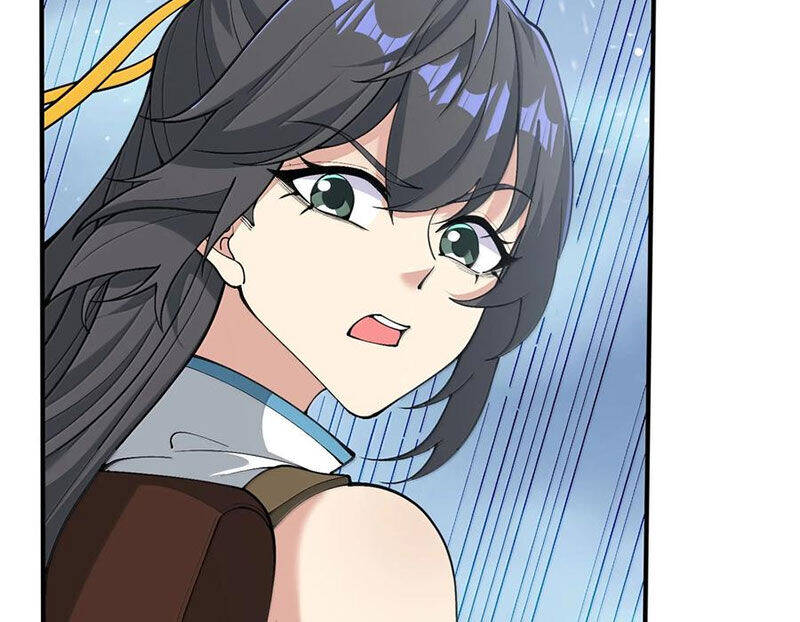 Chặt Củi 10 Năm, Tiên Tử Cầu Xin Ta Thu Nàng Làm Đồ Đệ Chapter  102 - 137