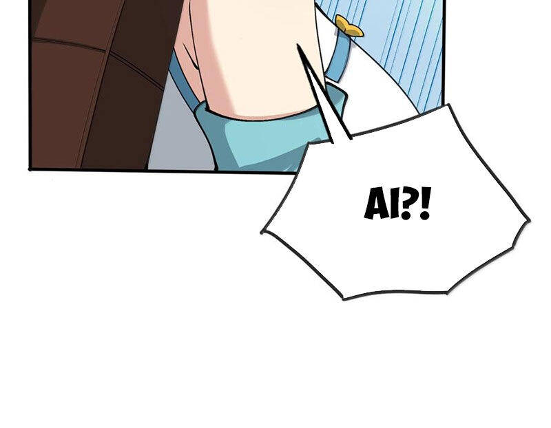 Chặt Củi 10 Năm, Tiên Tử Cầu Xin Ta Thu Nàng Làm Đồ Đệ Chapter  102 - 138